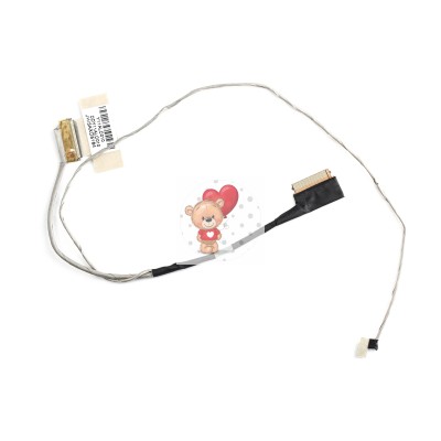 Шлейф для матрицы HP 14-v p/n: DDY11ALC000, DDY11ALC030, DDY11BLC020 Шлейф для матрицы HP 14-v p/n: DDY11ALC000, DDY11ALC030, DDY11BLC020