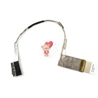 Шлейф для матрицы DNS 0133272 P/N: 1422-00YT000, 1422-00YQ000