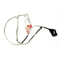 Шлейф для матрицы DNS 0156827 P/N: DD0JW2LC000, DD0JW2LC020, JW2LC020 Шлейф для матрицы DNS 0156827 P/N: DD0JW2LC000, DD0JW2LC020, JW2LC020