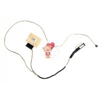 Шлейф для матрицы Lenovo E50-70 E50-80 P/N: DC020023L00, 5C10H44889 Шлейф для матрицы Lenovo E50-70 E50-80 P/N: DC020023L00, 5C10H44889