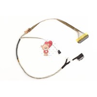 Шлейф для матрицы Sony VGN-AR P/N: 073-0001-2126_A, 073-0001-2126-B, 073-0001-3137_A Шлейф для матрицы Sony VGN-AR P/N: 073-0001-2126_A, 073-0001-2126-B, 073-0001-3137_A