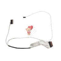 Шлейф для матрицы Dell 3441 3442 p/n: 450.00G01.0001, 450.00G01.0011