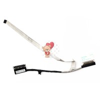 Шлейф для матрицы Dell E6320 P/N: DC02001TO00, DP/N 0VD834 Шлейф для матрицы Dell E6320 P/N: DC02001TO00, DP/N 0VD834