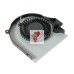 Вентилятор (Кулер) для ноутбука Acer Aspire V17 Nitro (CPU)