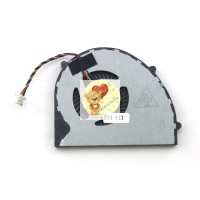 Вентилятор/Кулер для ноутбука Acer ES1-311 p/n: 60.MZUN1.002 Вентилятор/Кулер для ноутбука Acer ES1-311 p/n: 60.MZUN1.002