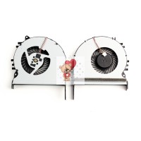 Вентилятор/Кулер для ноутбука Asus B451J p/n: 13NB06U1P16011 Вентилятор/Кулер для ноутбука Asus B451J p/n: 13NB06U1P16011