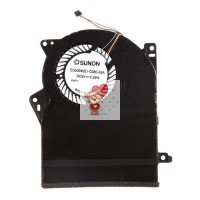 Вентилятор/Кулер для ноутбука Asus TX300 p/n: EG50040S1-C080-S9A Вентилятор/Кулер для ноутбука Asus TX300 p/n: EG50040S1-C080-S9A