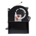 Вентилятор/Кулер для ноутбука Asus TX300 p/n: EG50040S1-C080-S9A Вентилятор/Кулер для ноутбука Asus TX300 p/n: EG50040S1-C080-S9A