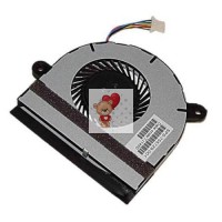 Вентилятор/Кулер для ноутбука HP 11-n x360p/n: KSB0605HC-A01, EG50050S1-C470-S9A, DC28000EAD0 Вентилятор/Кулер для ноутбука HP 11-n x360p/n: KSB0605HC-A01, EG50050S1-C470-S9A, DC28000EAD0