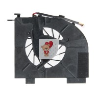 Вентилятор/Кулер для ноутбука HP DV5-1000 p/n: AB7405MX-HB3, KSB0505HA-7K50, KSB0505HA-7K51 Вентилятор/Кулер для ноутбука HP DV5-1000 p/n: AB7405MX-HB3, KSB0505HA-7K50, KSB0505HA-7K51