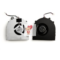 Вентилятор/Кулер для ноутбука HP 6360b p/n: AB6305HX-E0B, KSB05105HB-AG42, 23.10449.001, 23.10450.00 Вентилятор/Кулер для ноутбука HP 6360b p/n: AB6305HX-E0B, KSB05105HB-AG42, 23.10449.001, 23.10450.00