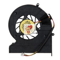 Вентилятор/Кулер для ноутбука Lenovo U150 p/n: DFS401505M10T F9A1, 35LL2TALV00 Вентилятор/Кулер для ноутбука Lenovo U150 p/n: DFS401505M10T F9A1, 35LL2TALV00