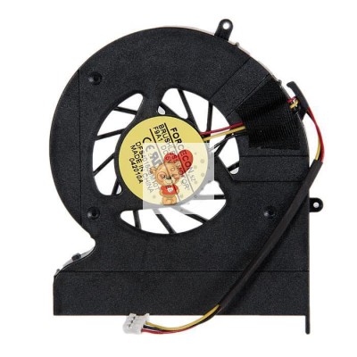 Вентилятор/Кулер для ноутбука Lenovo U150 p/n: DFS401505M10T F9A1, 35LL2TALV00 Вентилятор/Кулер для ноутбука Lenovo U150 p/n: DFS401505M10T F9A1, 35LL2TALV00