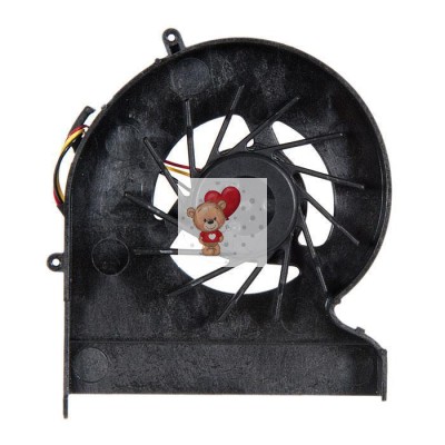 Вентилятор/Кулер для ноутбука Lenovo U150 p/n: DFS401505M10T F9A1, 35LL2TALV00 Вентилятор/Кулер для ноутбука Lenovo U150 p/n: DFS401505M10T F9A1, 35LL2TALV00