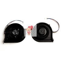 Вентилятор/Кулер для ноутбука Lenovo T440p p/n: BATA0610R5U-P004, UDQFWZR01FFD, FRU P/N 42M25M Вентилятор/Кулер для ноутбука Lenovo T440p p/n: BATA0610R5U-P004, UDQFWZR01FFD, FRU P/N 42M25M