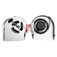Вентилятор/Кулер для ноутбука Lenovo E330 p/n: BATA0807R5H-P001, KSB0705HB-BK2 Вентилятор/Кулер для ноутбука Lenovo E330 p/n: BATA0807R5H-P001, KSB0705HB-BK2