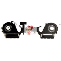 Вентилятор/Кулер для ноутбука Lenovo Yoga 3 14 p/n: FS150305060T FG5S, DFS150505020T DF5R Вентилятор/Кулер для ноутбука Lenovo Yoga 3 14 p/n: FS150305060T FG5S, DFS150505020T DF5R