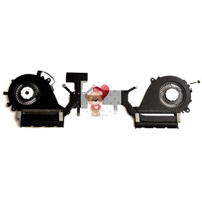 Вентилятор/Кулер для ноутбука Lenovo Yoga 3 14 p/n: FS150305060T FG5S, DFS150505020T DF5R Вентилятор/Кулер для ноутбука Lenovo Yoga 3 14 p/n: FS150305060T FG5S, DFS150505020T DF5R