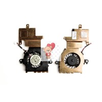 Вентилятор/Кулер для ноутбука Samsung NC110 p/n: M-935-20, BA62-00567A