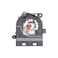 Вентилятор/Кулер для ноутбука Sony VGN-NR p/n: UDQFRPR63CF0, 023-0001-7487_A Вентилятор/Кулер для ноутбука Sony VGN-NR p/n: UDQFRPR63CF0, 023-0001-7487_A