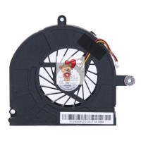 Вентилятор/Кулер для ноутбука Toshiba X300 X305 p/n: AB0905HX-S03, KB0705HA-8A83, DC280005CA0 Вентилятор/Кулер для ноутбука Toshiba X300 X305 p/n: AB0905HX-S03, KB0705HA-8A83, DC280005CA0