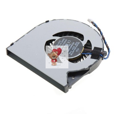 Вентилятор/Кулер для ноутбука Toshiba L55T L950 p/n: KSB06105HB-CL69, KSB0705HA-CF18 Вентилятор/Кулер для ноутбука Toshiba L55T L950 p/n: KSB06105HB-CL69, KSB0705HA-CF18