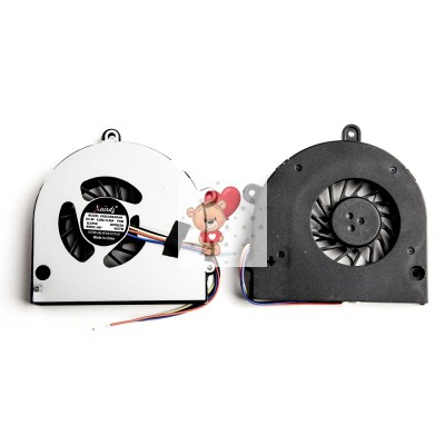 Вентилятор/Кулер для ноутбука Toshiba P845 p/n: SEPA LY60A05P, 11511310834 Вентилятор/Кулер для ноутбука Toshiba P845 p/n: SEPA LY60A05P, 11511310834