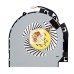 Вентилятор/Кулер для ноутбука Dell 3737 7737 p/n KSB06105HA-DC28, DFS200005020T FFWC, 23.10820.001 Вентилятор/Кулер для ноутбука Dell 3737 7737 p/n KSB06105HA-DC28, DFS200005020T FFWC, 23.10820.001