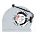 Вентилятор/Кулер для ноутбука Dell E6430 (Dis) p/n: G70X05MS1AAZ-52713, MF60120V1-C370-G9A