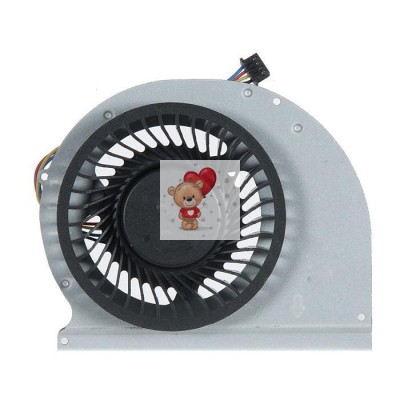 Вентилятор/Кулер для ноутбука Dell E6430 (Dis) p/n: G70X05MS1AAZ-52713, MF60120V1-C370-G9A