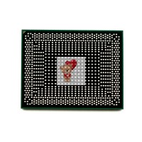 AM850PAAY23KA A6-8500P AM850PAAY23KA A6-8500P