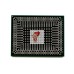 AM850PAAY23KA A6-8500P