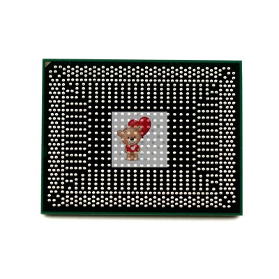 AM850PAAY23KA A6-8500P