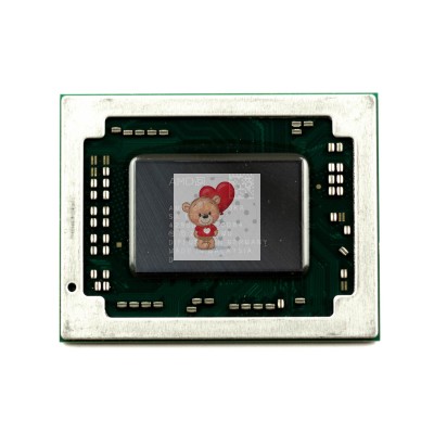 AM850PAAY23KA A6-8500P