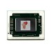 AM850PAAY23KA A6-8500P