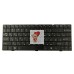 Клавиатура для ноутбука DNS 0126561 P.n: UW3, V109646C, AEUW3700010