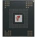 KMVTU000LM-B503 16Gb