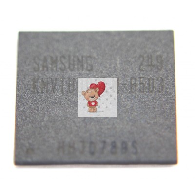 KMVTU000LM-B503 16Gb