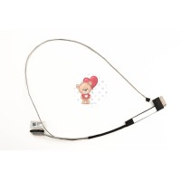 Шлейф для матрицы Lenovo 310-15IKB P/N: DC02001W100, DC02001W110, DC02001W120 Edp
