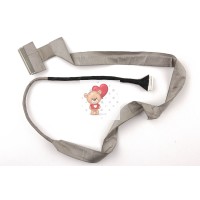 Шлейф для матрицы DNS Clevo M670SU P/N: 6-43-M67U1-010 Шлейф для матрицы DNS Clevo M670SU P/N: 6-43-M67U1-010