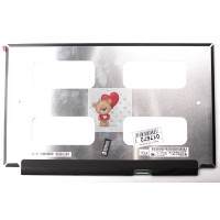 Матрица для ноутбука 13.3" 1920x1080 30pin Slim Матовая P/N: LP133WF4-SPB1, LQ133M1JW15, LTN133HL09 Матрица для ноутбука 13.3" 1920x1080 30pin Slim Матовая P/N: LP133WF4-SPB1, LQ133M1JW15, LTN133HL09