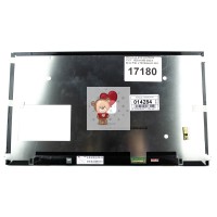 Матрица для ноутбука 13.3" 1920x1080 30pin Slim P/N: LTN133HL01-301 B133HAN02.3 Матрица для ноутбука 13.3" 1920x1080 30pin Slim P/N: LTN133HL01-301 B133HAN02.3