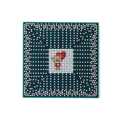 GL82Q150 SR2C6