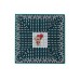GL82Q150 SR2C6