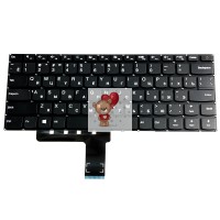 Клавиатура для ноутбука Lenovo Ideapad 310-14ISK Клавиатура для ноутбука Lenovo Ideapad 310-14ISK