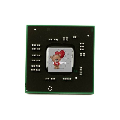 216-0867030 2015+ AMD (ATI)
