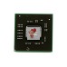 216-0867030 2015+ AMD (ATI)
