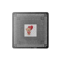 Трафарет 216-0811030 Трафарет 216-0811030