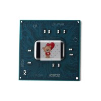 GL82H110 SR2CA GL82H110 SR2CA