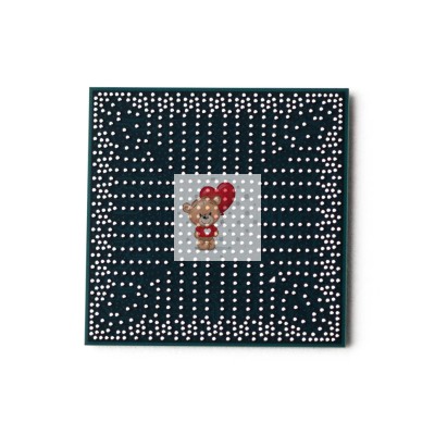 GL82H110 SR2CA